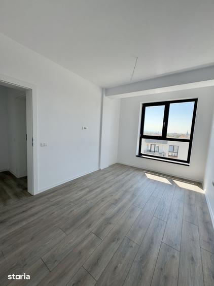 Apartament Nou | Compartimentare Ideala | 71 mp - 5