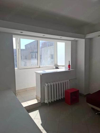 Apartament cu 2 camere semidecomandat în Ștefan cel Mare