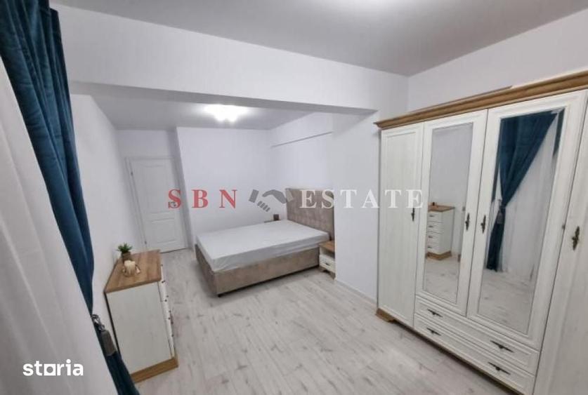 Apartament 2 Camere | Central Adress Residence | Bloc Nou - 2
