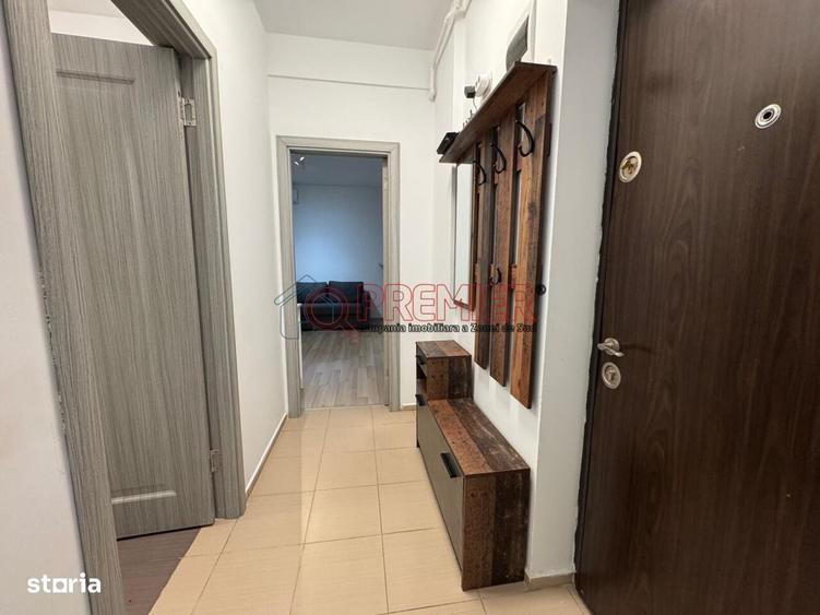 Curte proprie - Dimitrie Leonida - 2 Camere - Mutare Rapida - 8