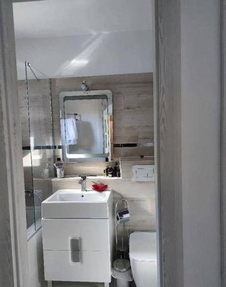 Apartament 3 camere 55mp, balcon 3mp, parcare, Plaja Grigorescu - 6