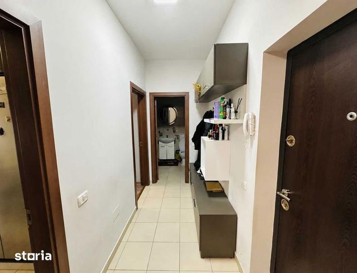 Apartament 2CAMERE de vanzare (proprietar) - 2