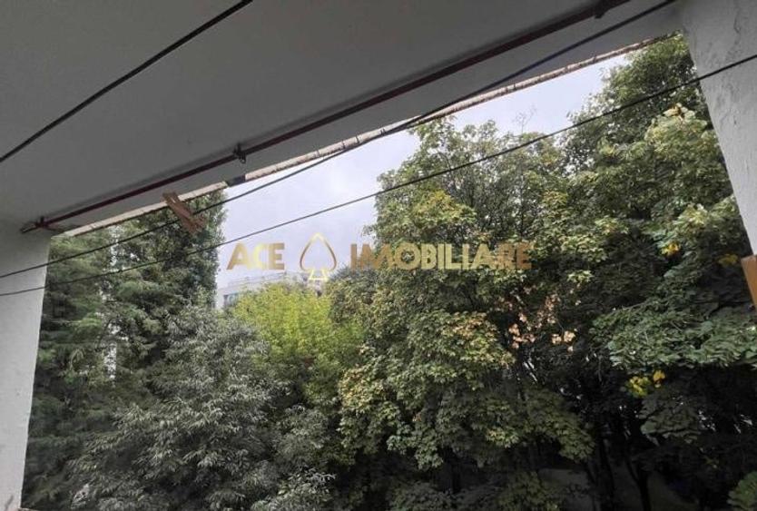 3 Camere de inchiriat | Berceni | Metrou | Utilat-Mobilat - 8