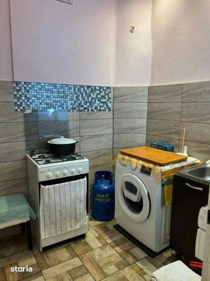 Casă cu 4 camere cu Teren 99 Mp în Calea Aradului