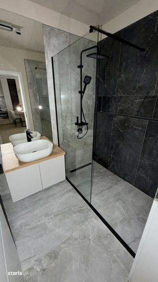 Apartament 2 Camere, Lux, 45mp, Parcare, Zona Eroilor - 7