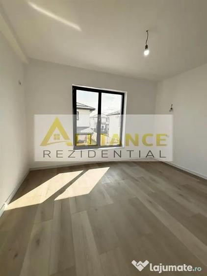 Casa individuala -5 camere | 120 metri patra?i utili ... - Berceni (Bucuresti-Ilfov) - 12