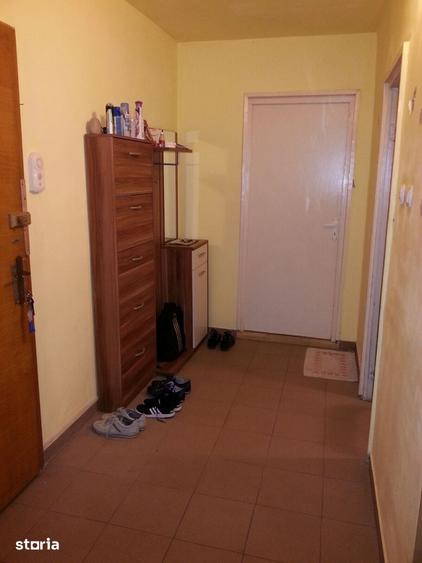 Proprietar ap 2 camere decomandat centrala gaz clima Lipovei Iulius - 4