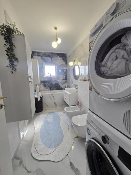 Apartament premium | 3 camere | boxă | parcare | zona Avram Iancu - 6