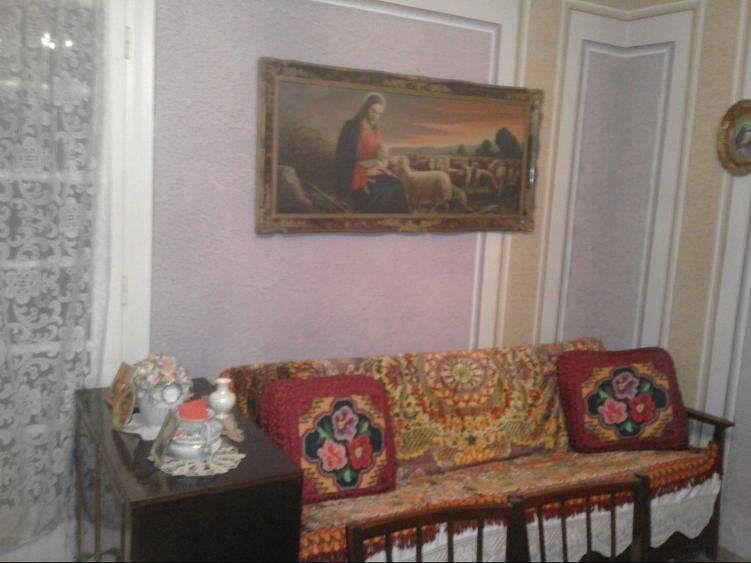 Casă individuală cu 5 camere cu Teren 4820 Mp în Belinț