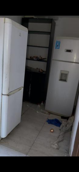 Apartament cu 4 camere decomandat în Pantelimon