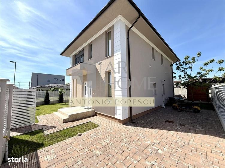 Casă cu 4 camere cu Piscina în Albert