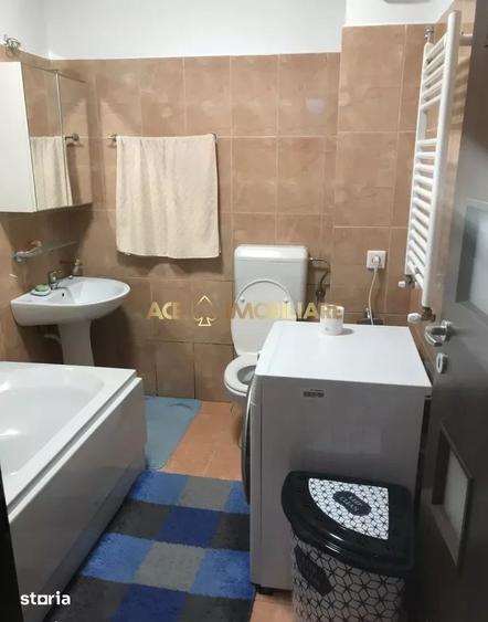 2 Camere | Drumul Taberei | Metrou | Centrala | PetFriendly - 13