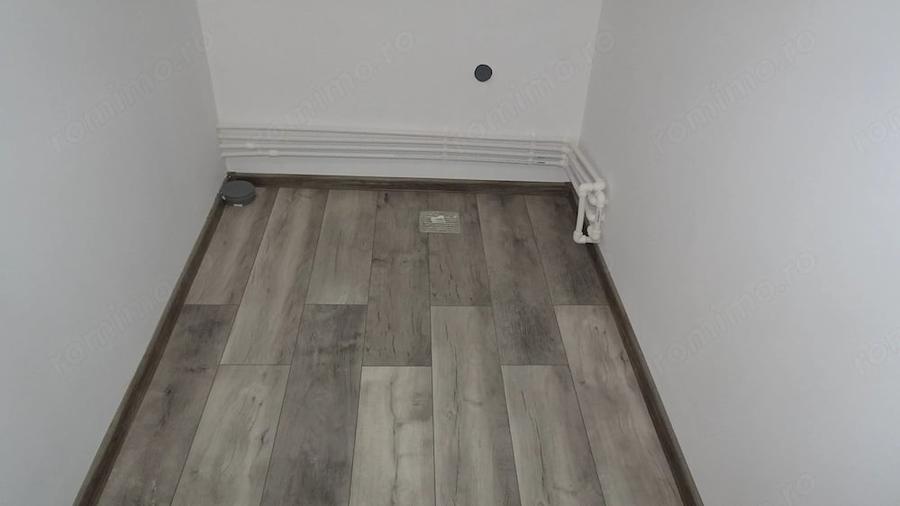 Spațiu comercial, de 260 mp, în Ultracentral