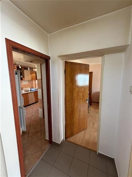 Vanzare apartament 3 camere Pantelimon - 13