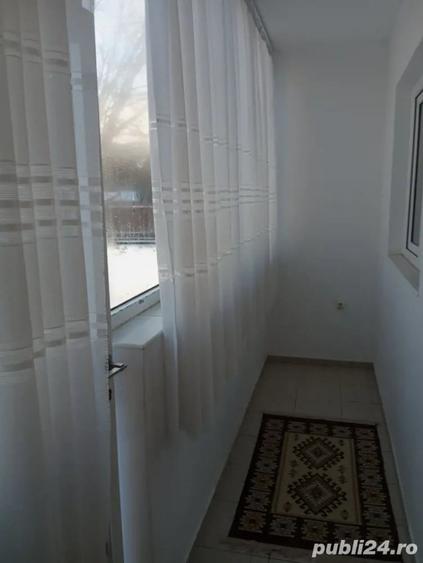 Casă cu 2 camere cu Teren 500 Mp în Cug
