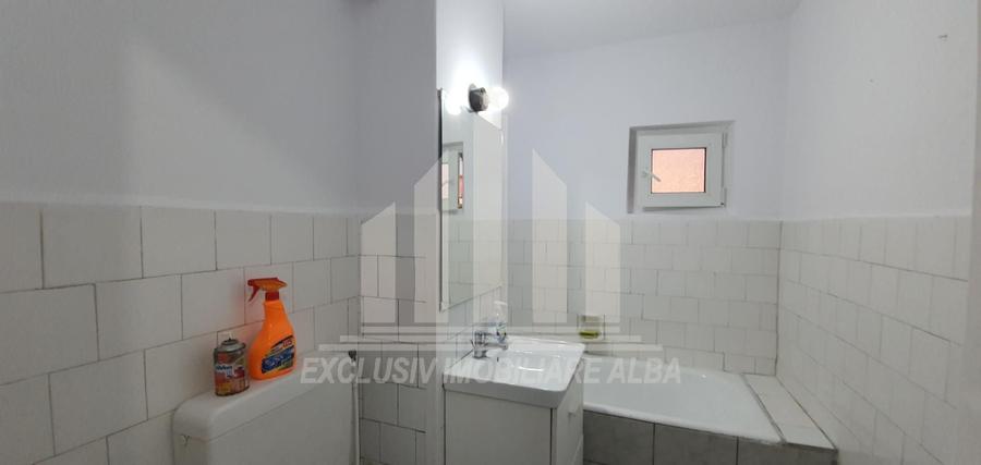 Apartament 2 camere | De inchiriat | 52 mp | Mobilat | Cetate - 5