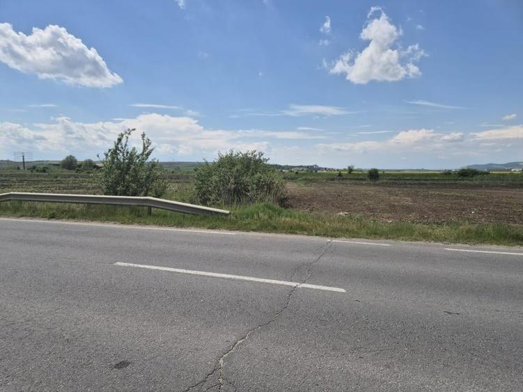 Teren în Central