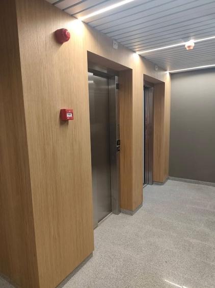 Apartament cu 4 camere decomandat în Pantelimon