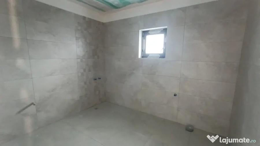 Casa 145mp utili, 450mp teren, 2 fronturi stradale, Balta Ve - Balta Verde (Dolj) - 9
