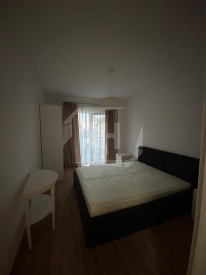 Apartament 2 camere I cu parcare I Buna Ziua - 4