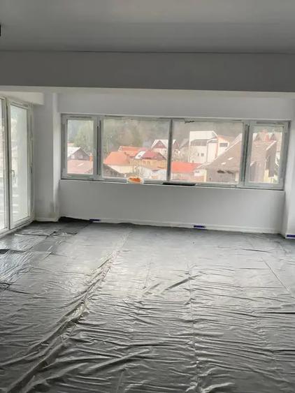 Apartament cu 2 camere în Valea Alba