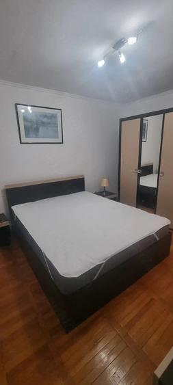 Apartament cu 2 camere decomandat în ICIL