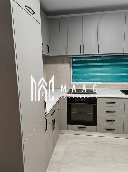 Duplex cu 4 camere cu Canalizare în Șelimbăr
