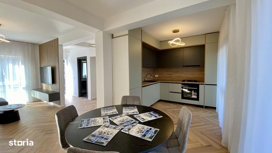 Casa 4 camere la cheie Visan Mutare imediata - 9