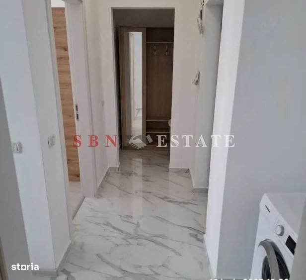 Apartament 2 camere Militari | Parcare | Bloc nou | - 2