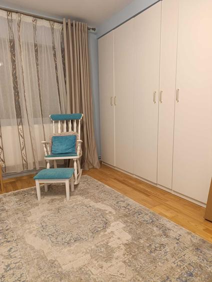 Camere de inchiriat in Iasi - 3