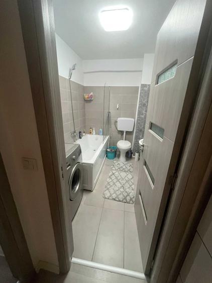 Apartament 2 camere de vanzare direct propietar - 7