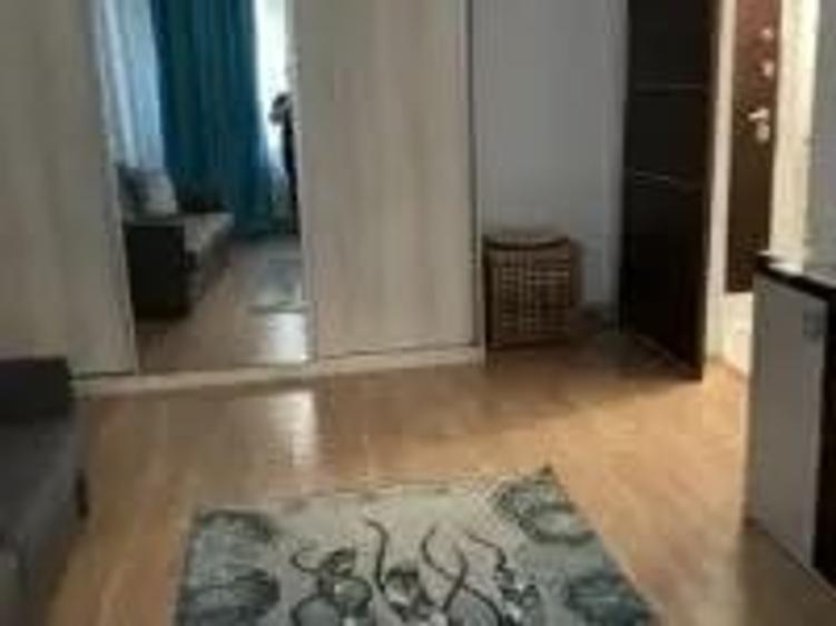 Garsoniera|Crangasi| Centrala| renovata| direct proprietar - 5