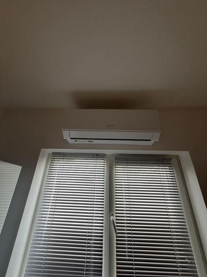 Garsonieră, mobilată în Lipovei