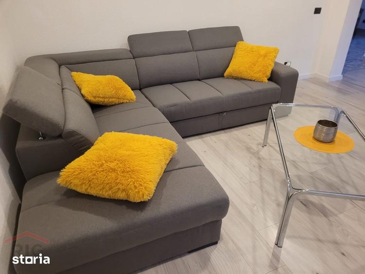 Casă cu 3 camere cu Teren 45 Mp în Podgoria