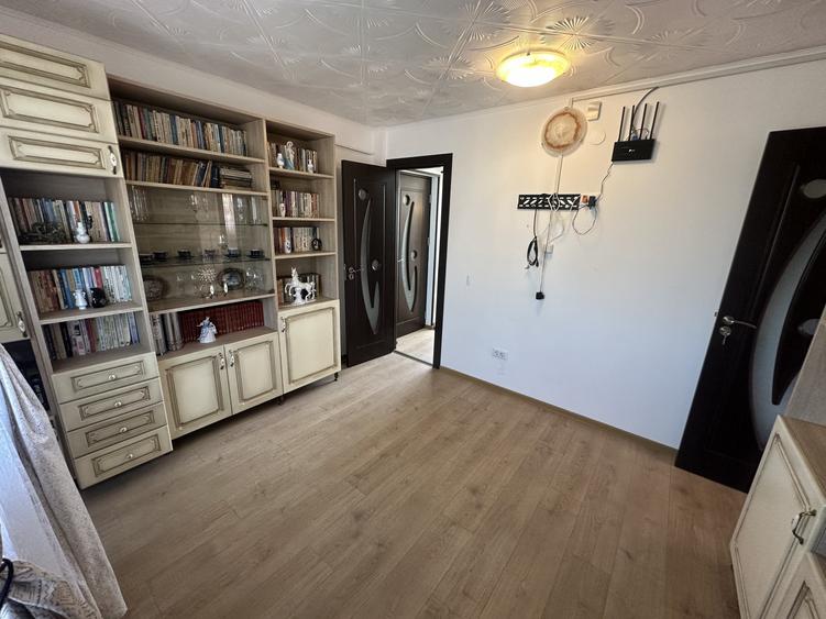 TARTASESTI, TEREN 2.161 MP, SPATIU COMERCIAL, CASA, OPORTUNITATE UNICA! - 31
