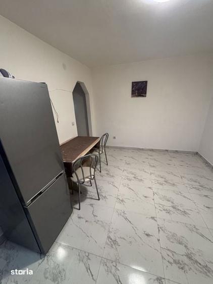 Inchiriez apartament turda - 8