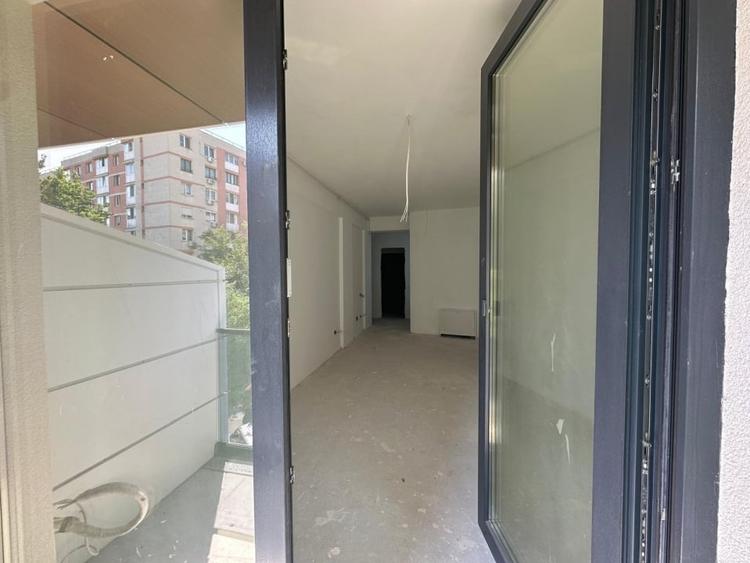 Ultracentral Dacia-Mosilor, apartament cu 2 bai - 13