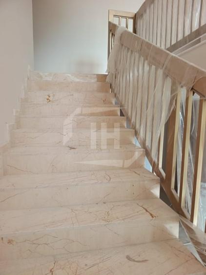 Apartament cu 2 camere semidecomandat în Între Lacuri