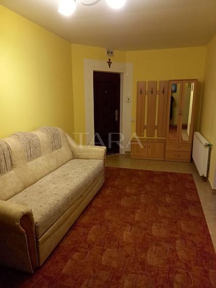 Apartament 2 camere, zona Apahida - 4
