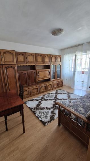 Apartament cu 3 camere zona intre lacuri - 6