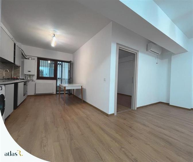 Apartament cu 2 camere decomandat, mobilat în Cug
