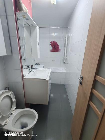 Garsoniera Moderna Rahova | 2 km de Unirii | Renovata - 14