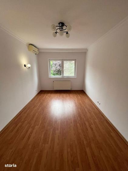 Casa de vanzare Pipera, Complex Class Residence - 1