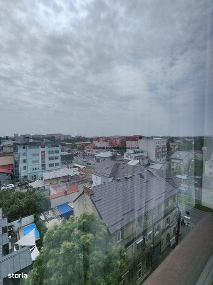 Apartament cu 3 camere în Jilava