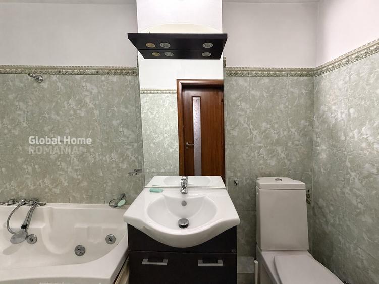 Apartament 3 Camere | 100 MP | Ultracentral - Blv. Magheru - Fara Risc - 21