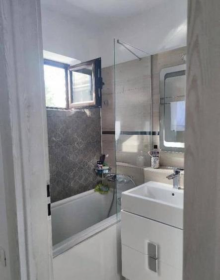 Apartament 3 camere 55mp, balcon 3mp, parcare, Plaja Grigorescu - 3