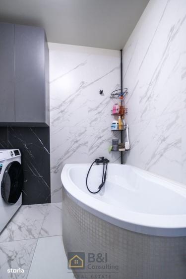 OPORTUNITATE: pret ajustat pentru o casa buna in Tomesti Deal - 8