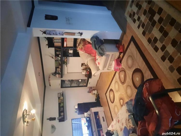 Casă cu Teren 1580 Mp în Covasna