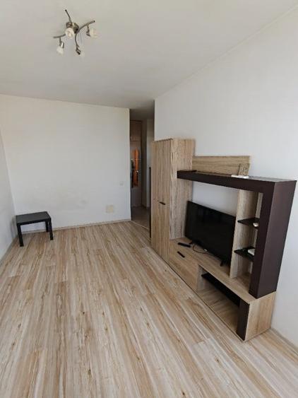 Garsonieră în Sălăjan