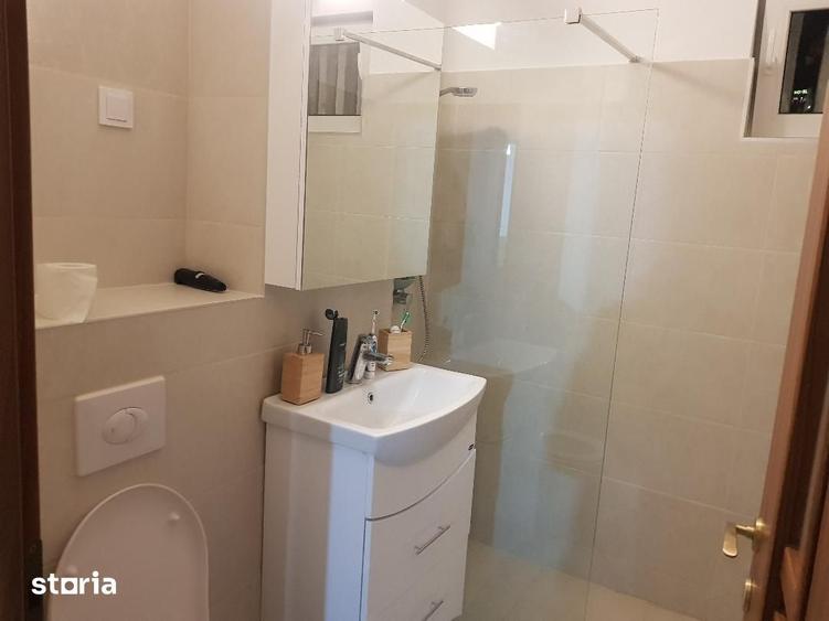 Apartament 2 camere centru vechi - 7